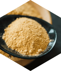 Maca Extract