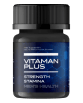 Vitaman Plus
